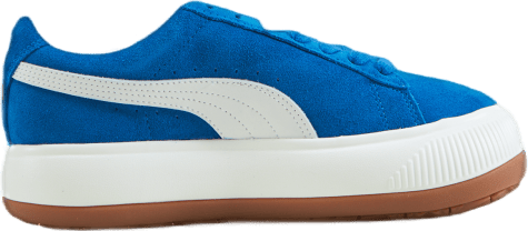 Women's Suede Mayu UP - Bild 3