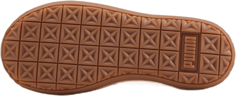 Women's Suede Mayu UP - Bild 4