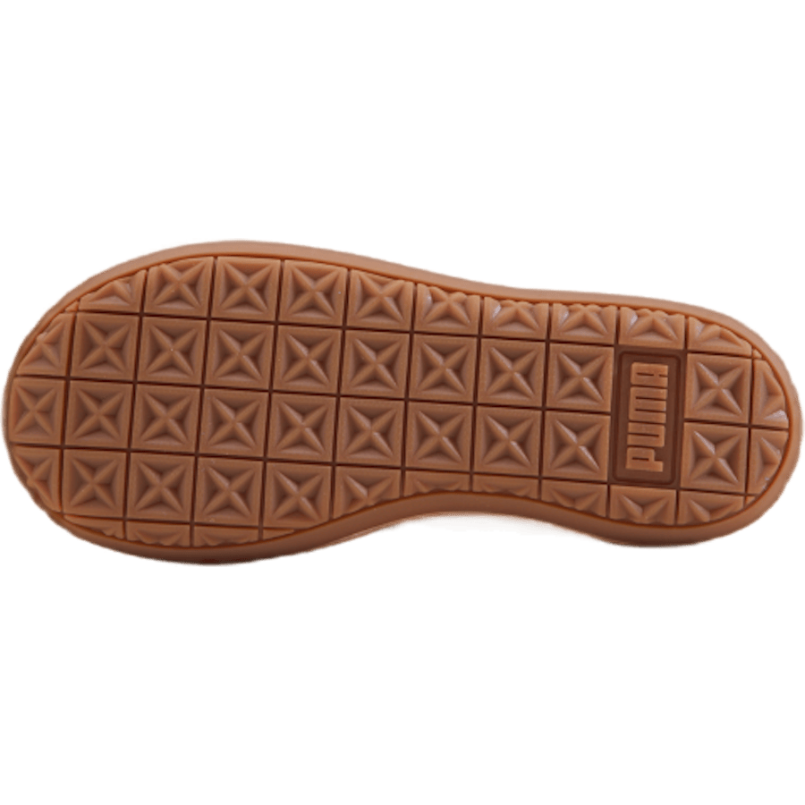 Women's Suede Mayu UP - Bild 4