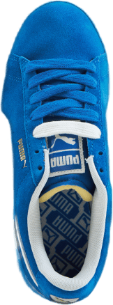 Women's Suede Mayu UP - Bild 5