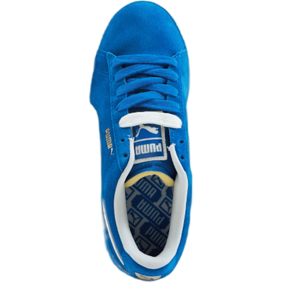 Women's Suede Mayu UP - Bild 5