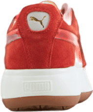 Women's Suede Mayu UP - Bild 2