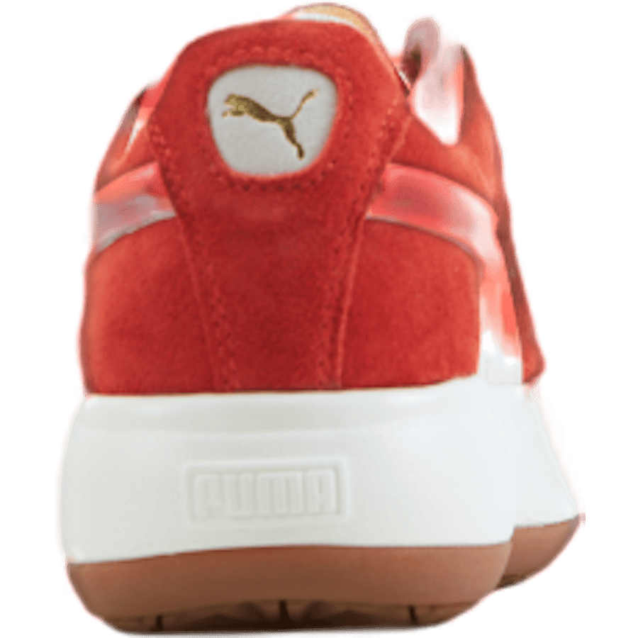 Women's Suede Mayu UP - Bild 2