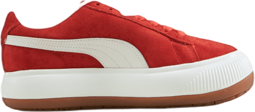 Women's Suede Mayu UP - Bild 3