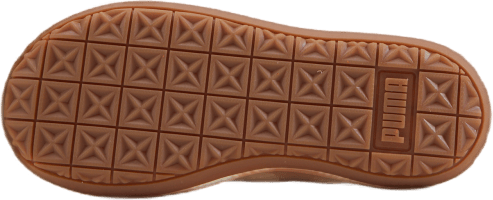 Women's Suede Mayu UP - Bild 4