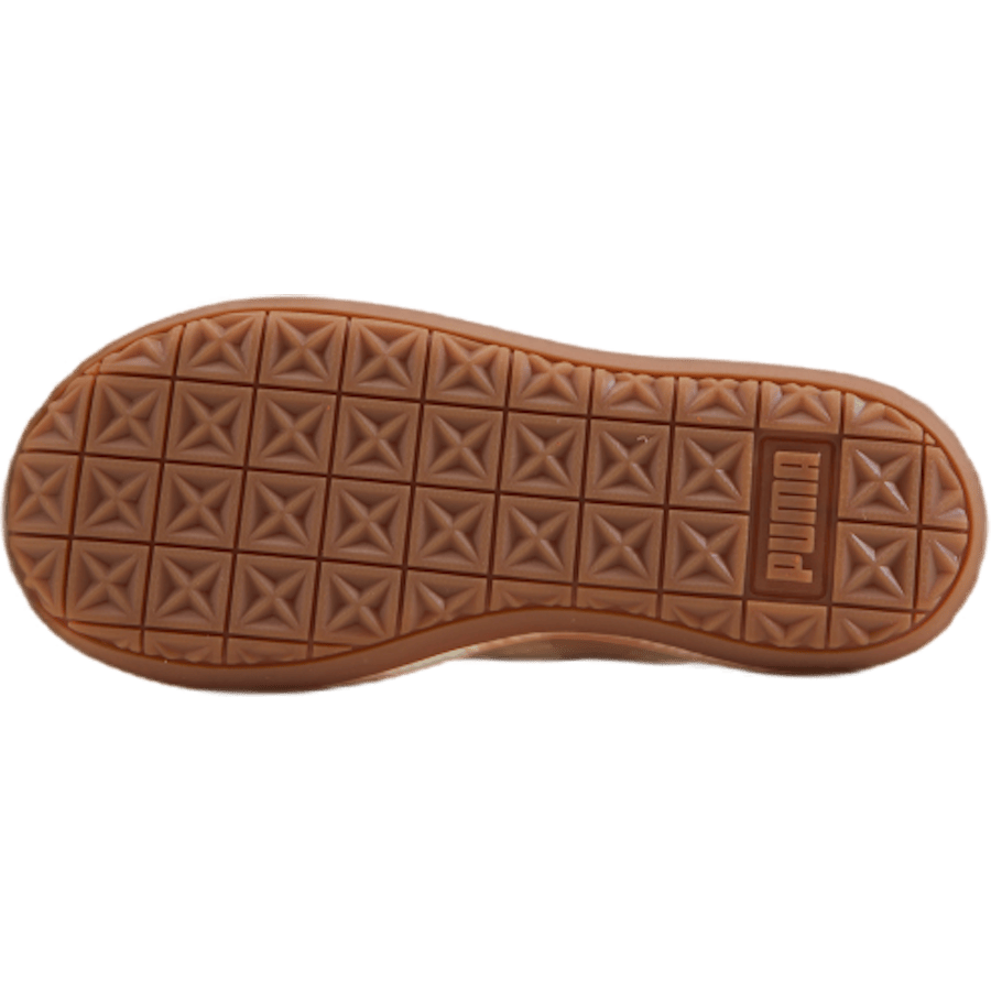 Women's Suede Mayu UP - Bild 4