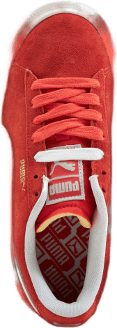 Women's Suede Mayu UP - Bild 5