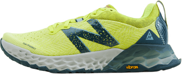 Wthiers6 Sulphur Yellow