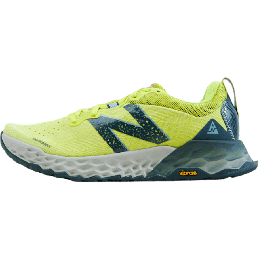 Wthiers6 Sulphur Yellow