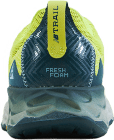 Wthiers6 Sulphur Yellow - Bild 2