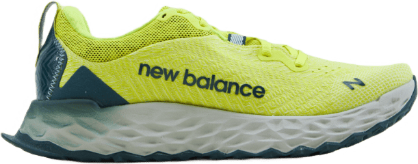 Wthiers6 Sulphur Yellow - Bild 3