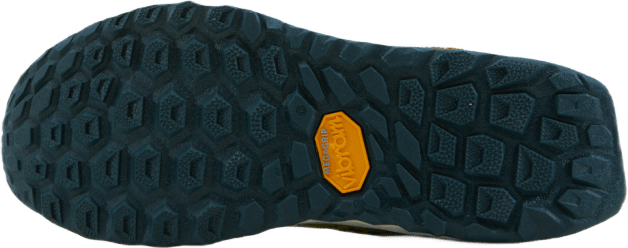 Wthiers6 Sulphur Yellow - Bild 4