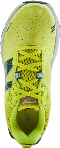 Wthiers6 Sulphur Yellow - Bild 5