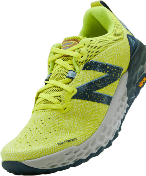 Wthiers6 Sulphur Yellow - Bild 6