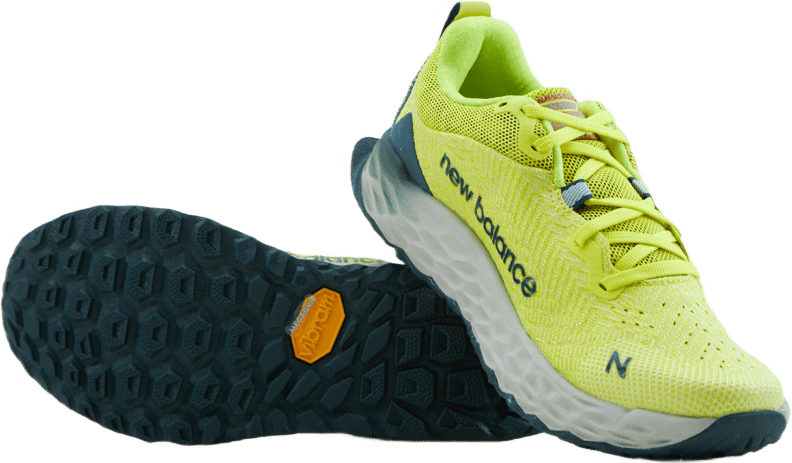 Wthiers6 Sulphur Yellow - Bild 7