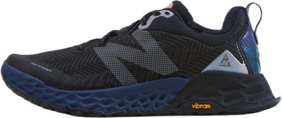 Wthierx6 Black, Female, Buty, Buty do biegania, Bieganie, Niebieski, EU 36