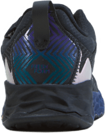 Wthierx6 Black - Bild 2