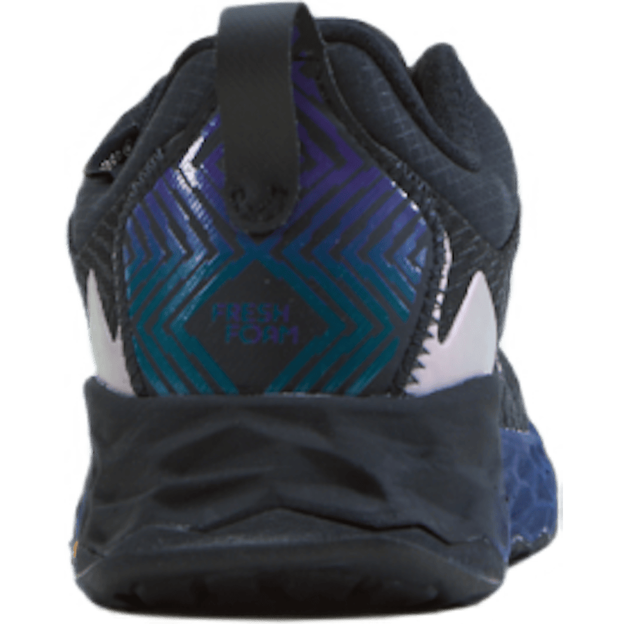 Wthierx6 Black - Bild 2