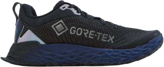 Wthierx6 Black - Bild 3