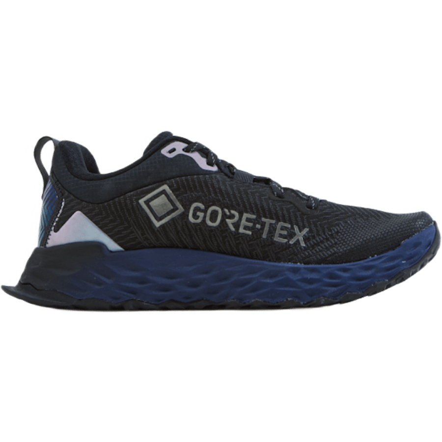 Wthierx6 Black - Bild 3