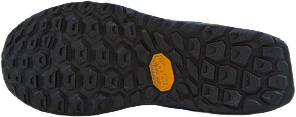 Wthierx6 Black - Bild 4