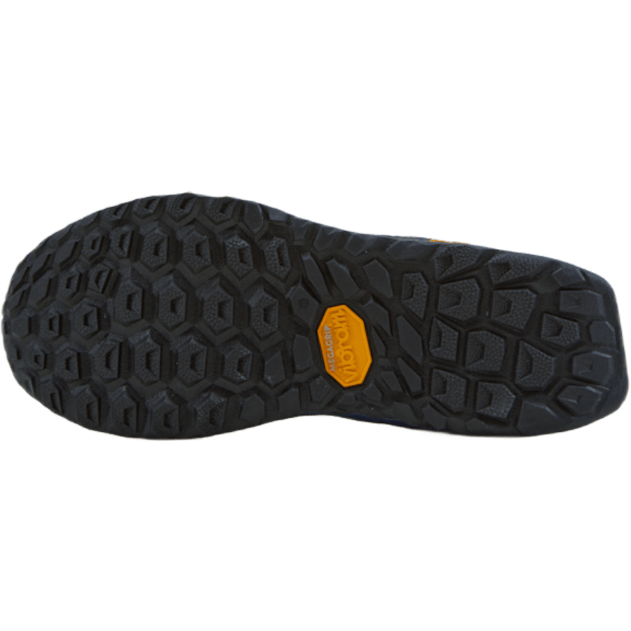 Wthierx6 Black - Bild 4