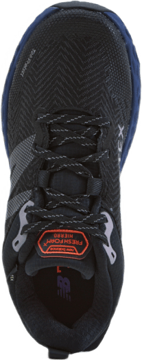 Wthierx6 Black - Bild 5