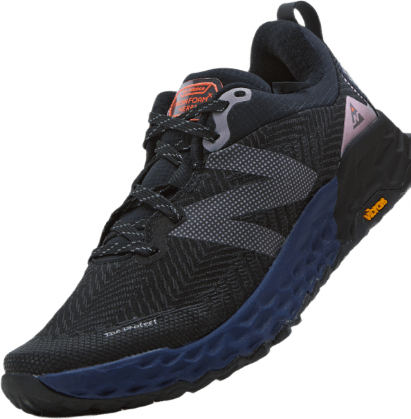 Wthierx6 Black - Bild 6