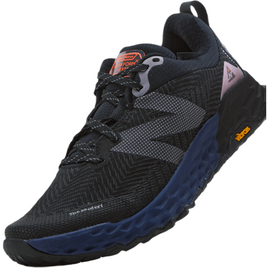 Wthierx6 Black - Bild 6