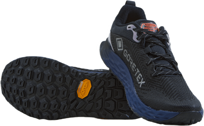 Wthierx6 Black - Bild 7