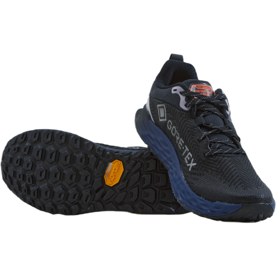 Wthierx6 Black - Bild 7