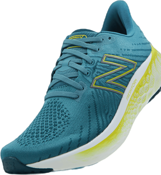 Mvngoty5 Deep Sea Heather | Sports 