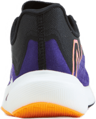 Wfcxcv2 Black/purple - Bild 2