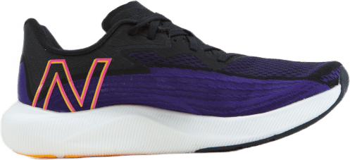 Wfcxcv2 Black/purple - Bild 3