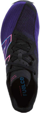 Wfcxcv2 Black/purple - Bild 5