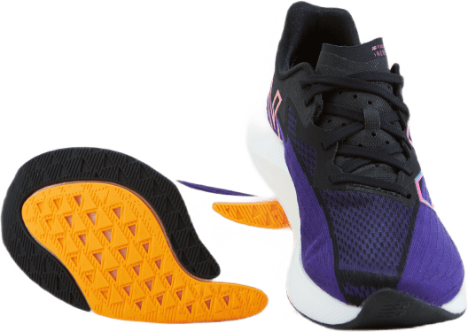 Wfcxcv2 Black/purple - Bild 7