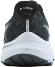 Omni 20 Wide Black/white - Bild 2