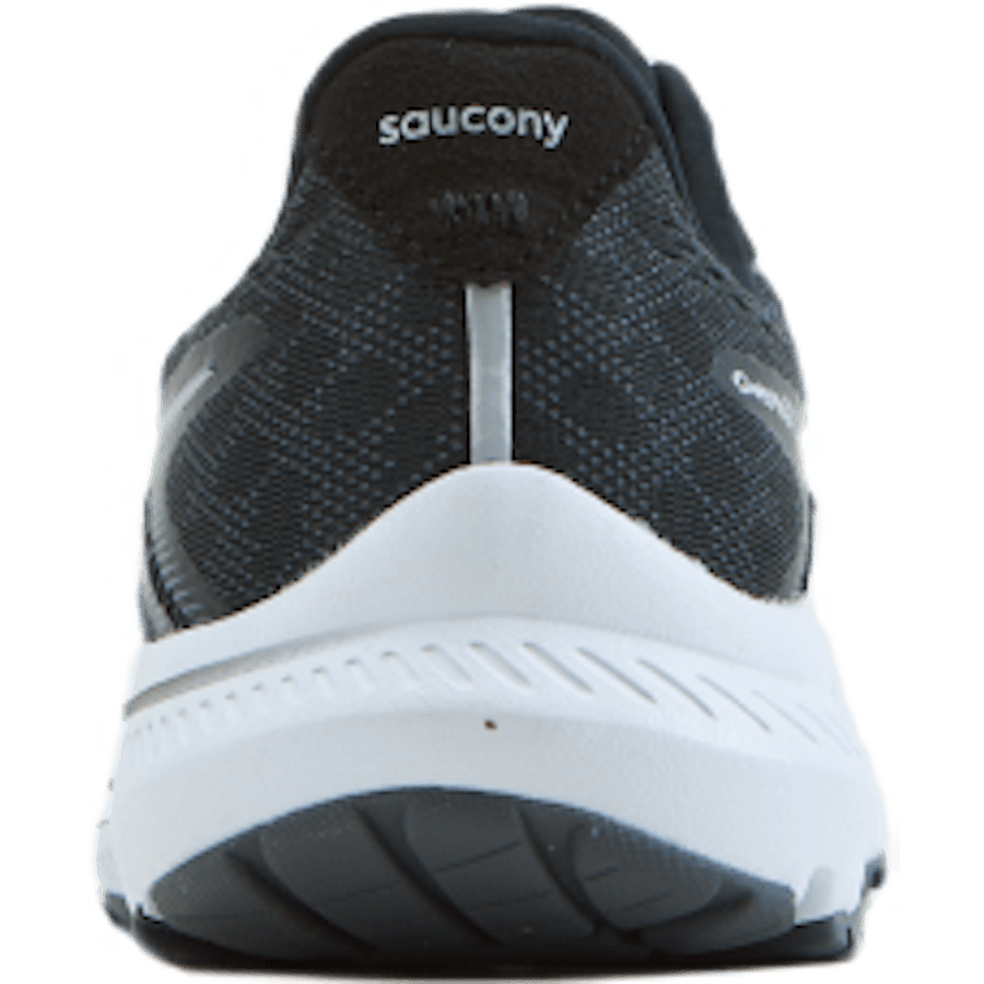 Omni 20 Wide Black/white - Bild 2