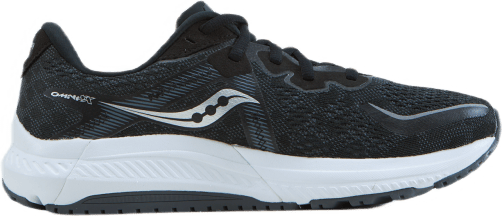 Omni 20 Wide Black/white - Bild 3