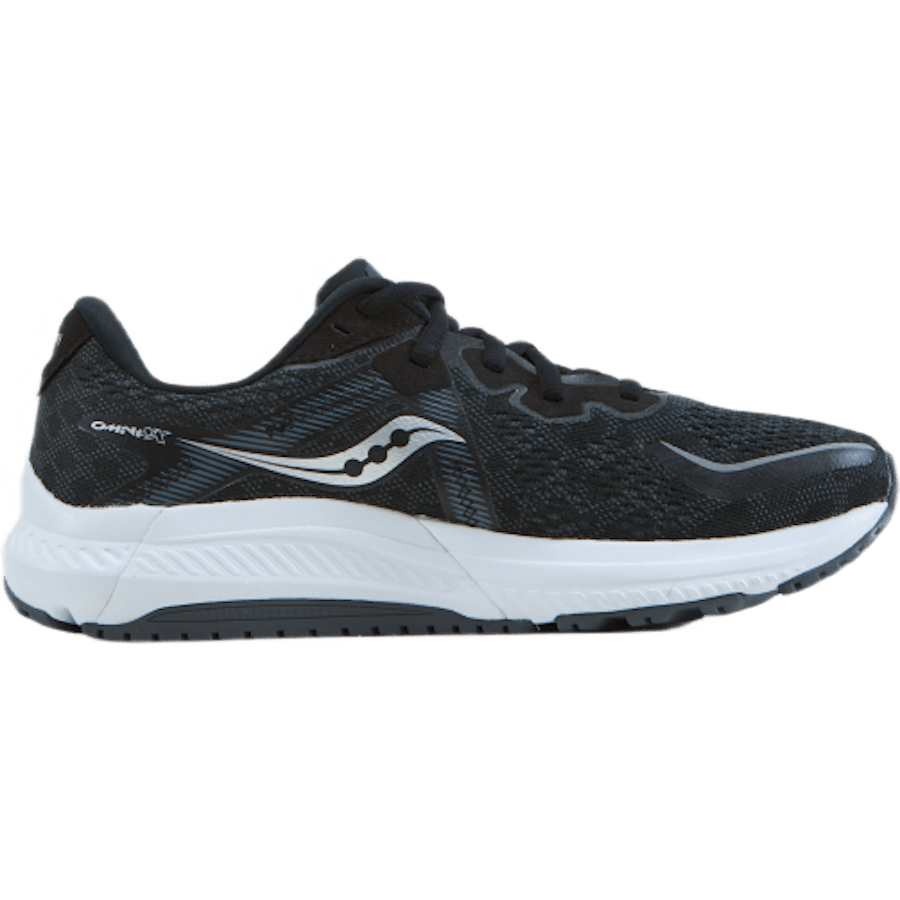 Omni 20 Wide Black/white - Bild 3