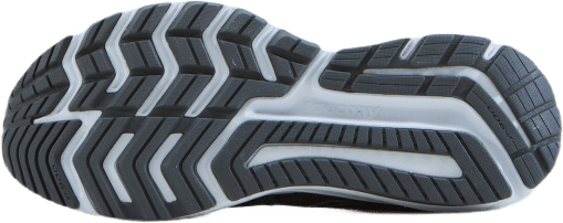 Omni 20 Wide Black/white - Bild 4