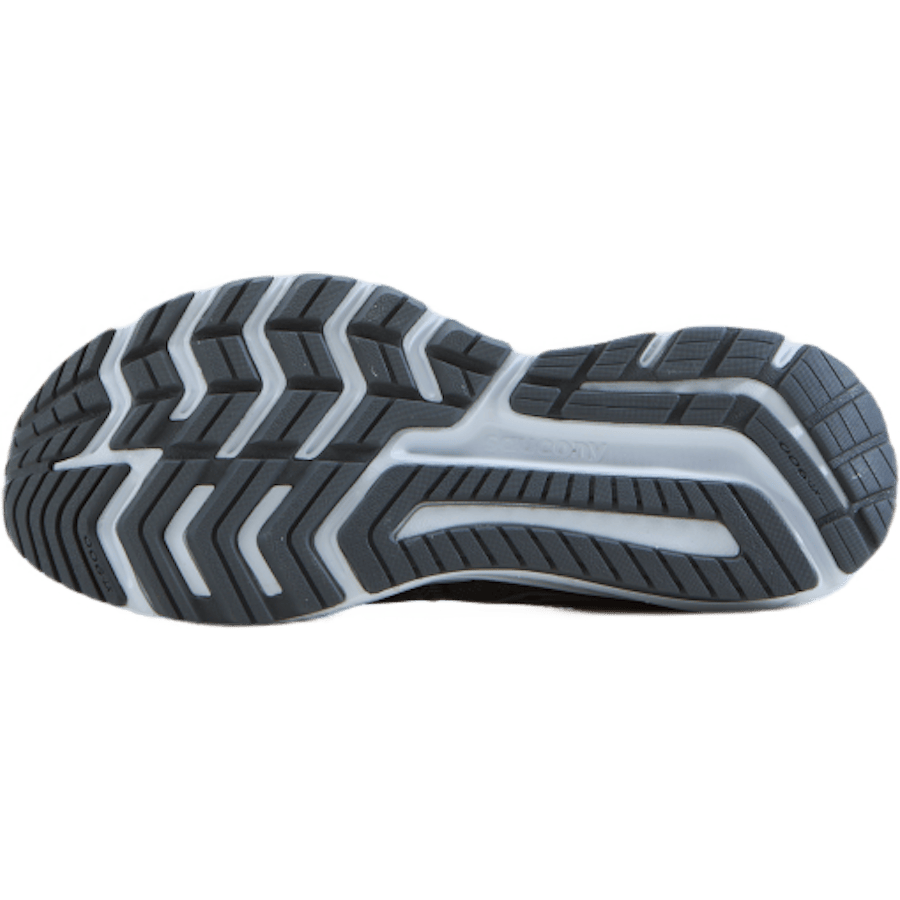 Omni 20 Wide Black/white - Bild 4