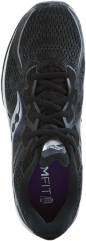 Omni 20 Wide Black/white - Bild 5