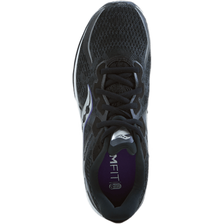 Omni 20 Wide Black/white - Bild 5