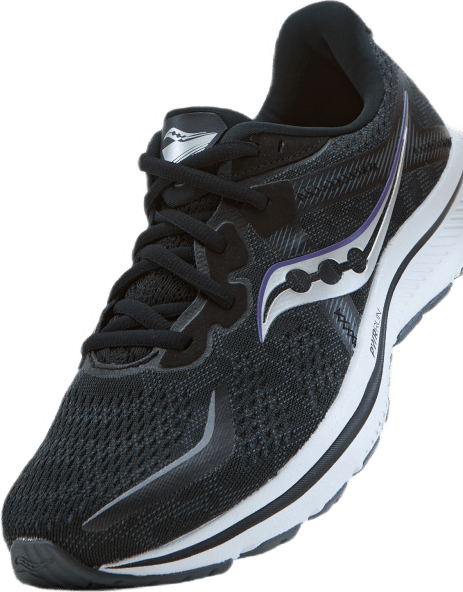 Omni 20 Wide Black/white - Bild 6