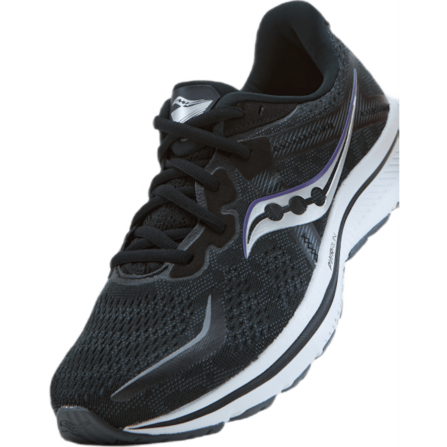 Omni 20 Wide Black/white - Bild 6