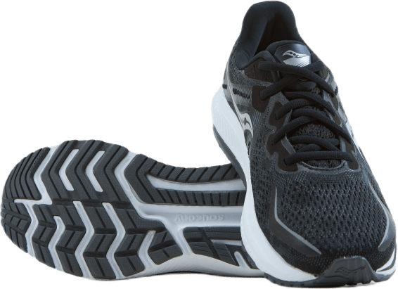 Omni 20 Wide Black/white - Bild 7