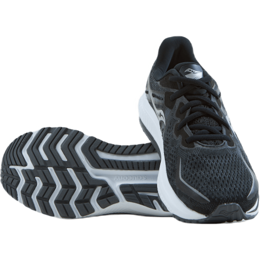 Omni 20 Wide Black/white - Bild 7