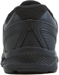 Saucony Echelon Walker 3 Wide - Bild 2