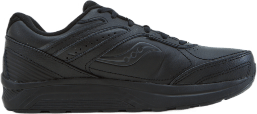 Saucony Echelon Walker 3 Wide - Bild 3